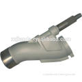 PM S valve